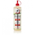 Leovet No Rub (500ml)